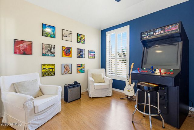 2630 E Silverwood Drive, Phoenix, AZ 85048