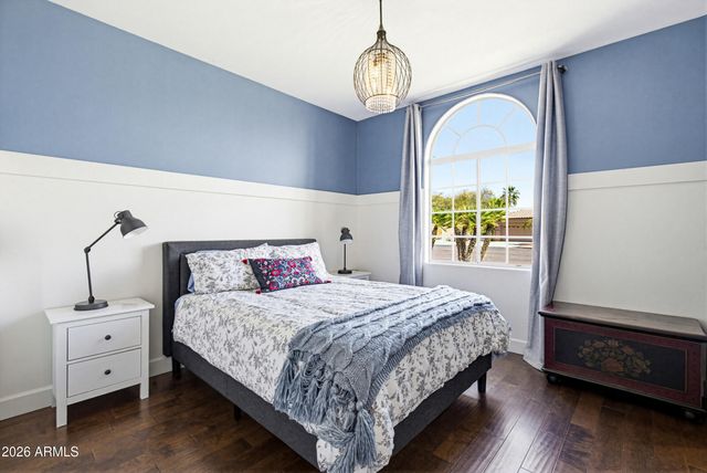 2630 E Silverwood Drive, Phoenix, AZ 85048