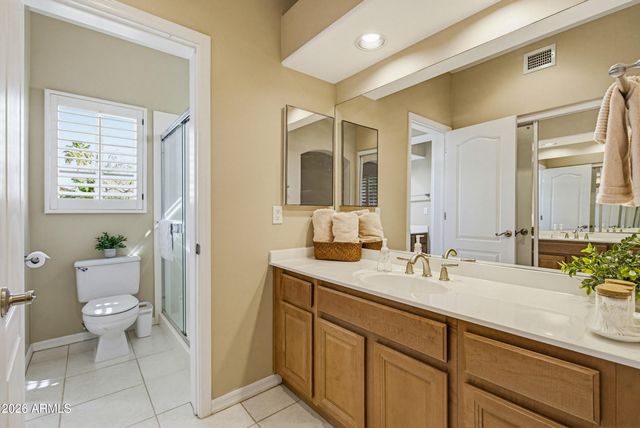 2630 E Silverwood Drive, Phoenix, AZ 85048