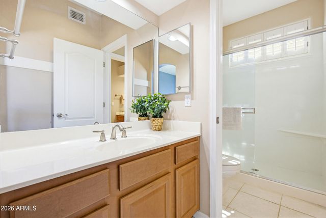 2630 E Silverwood Drive, Phoenix, AZ 85048