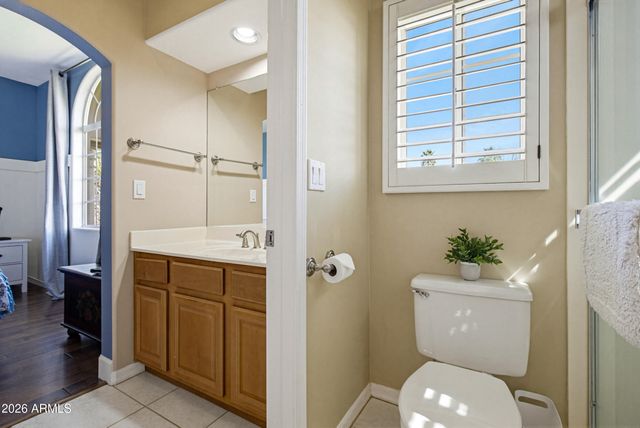 2630 E Silverwood Drive, Phoenix, AZ 85048