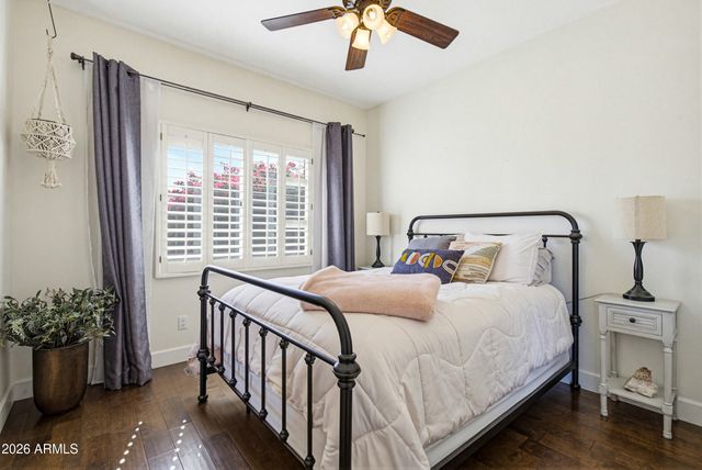 2630 E Silverwood Drive, Phoenix, AZ 85048