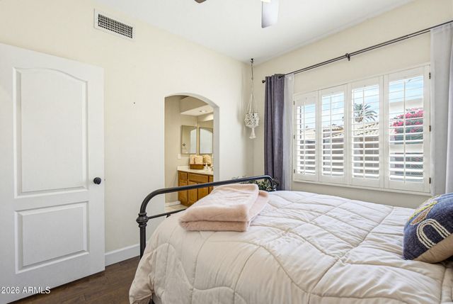 2630 E Silverwood Drive, Phoenix, AZ 85048