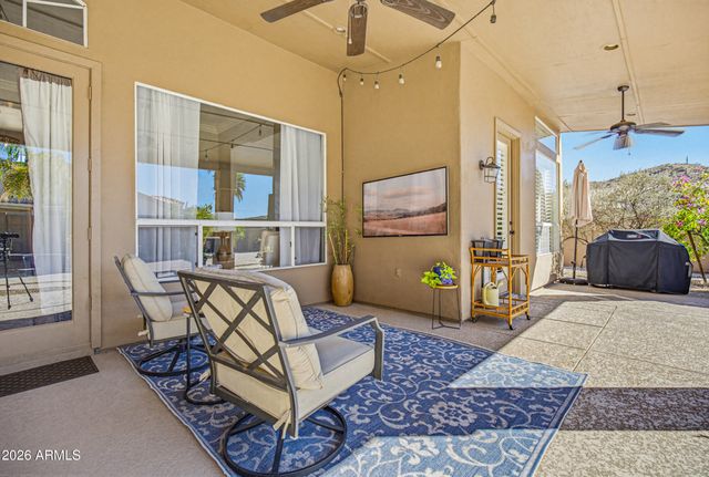 2630 E Silverwood Drive, Phoenix, AZ 85048