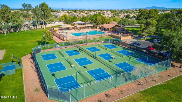 2630 E Silverwood Drive, Phoenix, AZ 85048