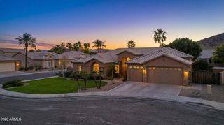 2630 E Silverwood Drive, Phoenix, AZ 85048