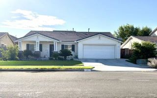271 Fieldrush, Hemet, CA 92543