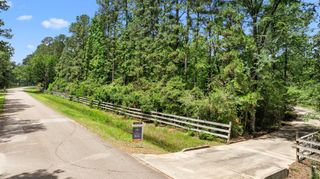 9302 Woodlane Boulevard, Magnolia, TX 77354