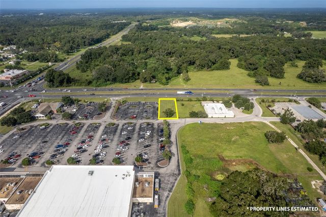 0 N US-441, Ocala, FL 34475