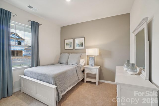 73 Laurel Pointe Drive, Waynesville, NC 28785