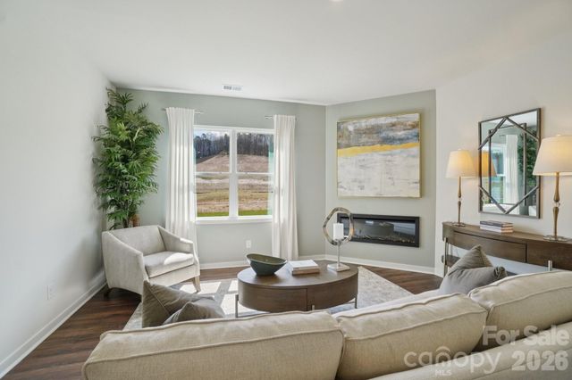 73 Laurel Pointe Drive, Waynesville, NC 28785