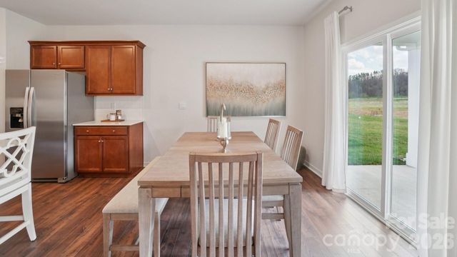 73 Laurel Pointe Drive, Waynesville, NC 28785