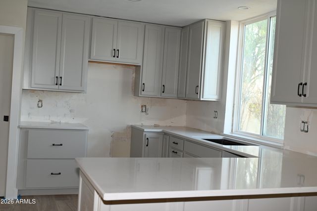 4111 N 87th Place, Scottsdale, AZ 85251