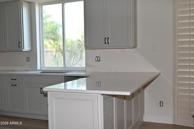 4111 N 87th Place, Scottsdale, AZ 85251
