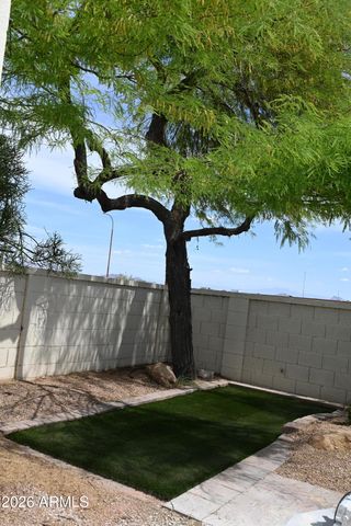 4111 N 87th Place, Scottsdale, AZ 85251