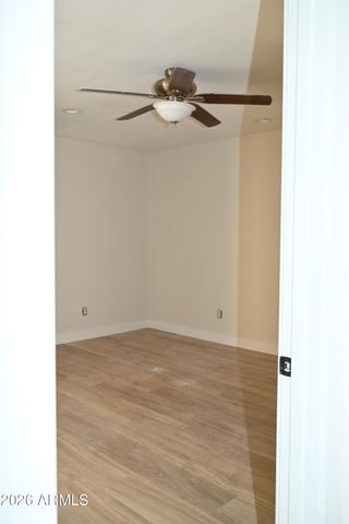 4111 N 87th Place, Scottsdale, AZ 85251