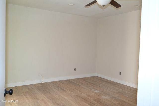 4111 N 87th Place, Scottsdale, AZ 85251