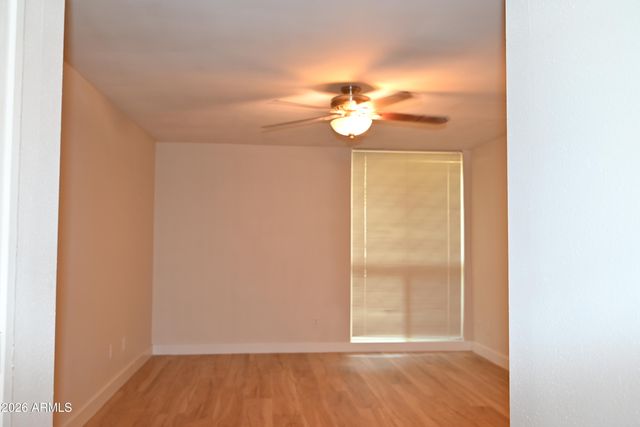 4111 N 87th Place, Scottsdale, AZ 85251