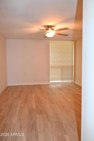 4111 N 87th Place, Scottsdale, AZ 85251