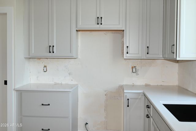 4111 N 87th Place, Scottsdale, AZ 85251