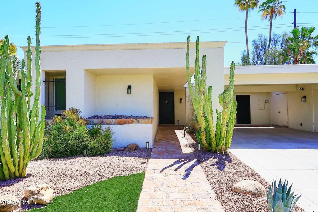 4111 N 87th Place, Scottsdale, AZ 85251 — photo 4
