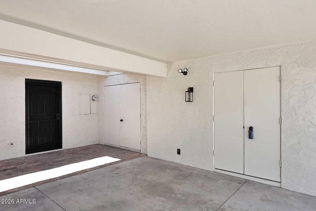 4111 N 87th Place, Scottsdale, AZ 85251 — photo 5