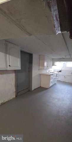 404 N SCOTT ST, Wilmington, DE 19805