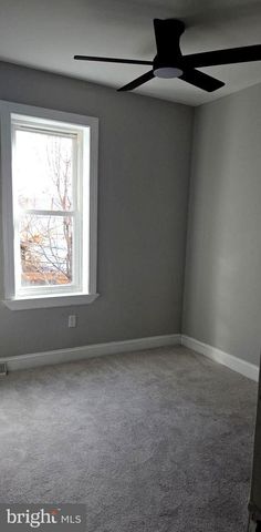 404 N SCOTT ST, Wilmington, DE 19805