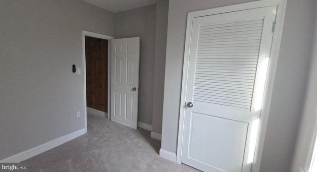 404 N SCOTT ST, Wilmington, DE 19805