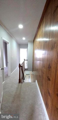 404 N SCOTT ST, Wilmington, DE 19805