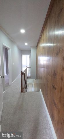 404 N SCOTT ST, Wilmington, DE 19805