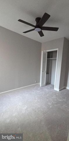 404 N SCOTT ST, Wilmington, DE 19805