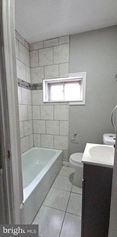 404 N SCOTT ST, Wilmington, DE 19805