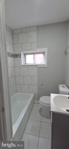 404 N SCOTT ST, Wilmington, DE 19805