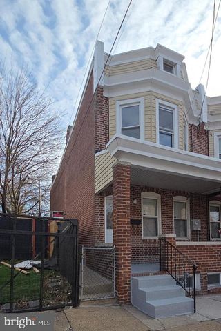 404 N SCOTT ST, Wilmington, DE 19805