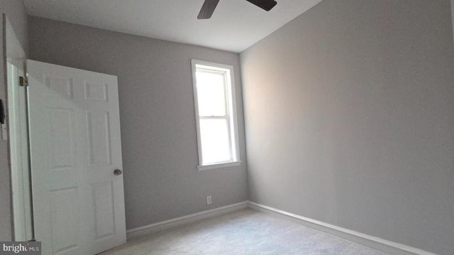 404 N SCOTT ST, Wilmington, DE 19805