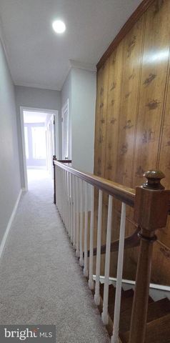 404 N SCOTT ST, Wilmington, DE 19805