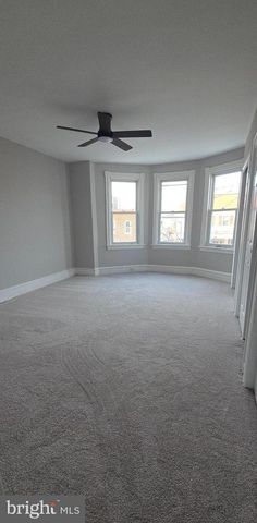 404 N SCOTT ST, Wilmington, DE 19805