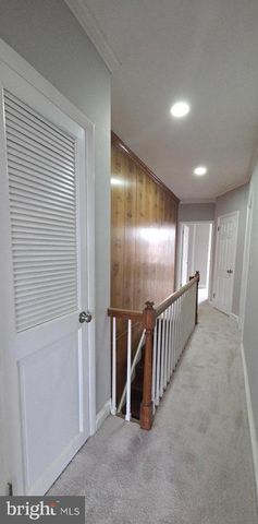 404 N SCOTT ST, Wilmington, DE 19805