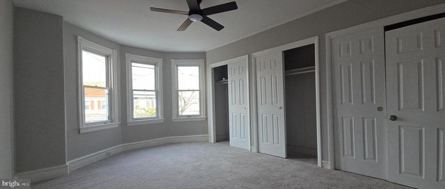 404 N SCOTT ST, Wilmington, DE 19805