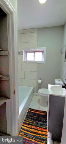 404 N SCOTT ST, Wilmington, DE 19805