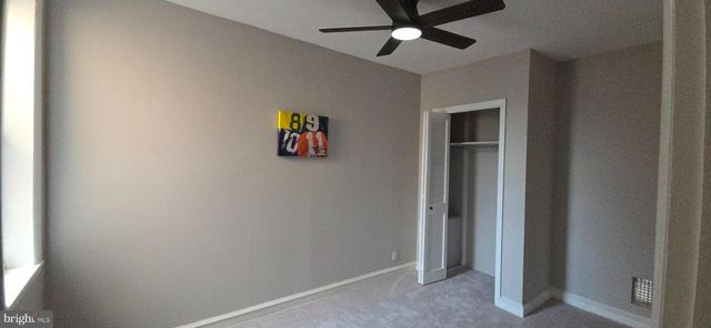 404 N SCOTT ST, Wilmington, DE 19805