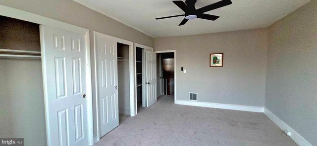 404 N SCOTT ST, Wilmington, DE 19805