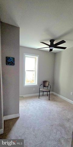 404 N SCOTT ST, Wilmington, DE 19805