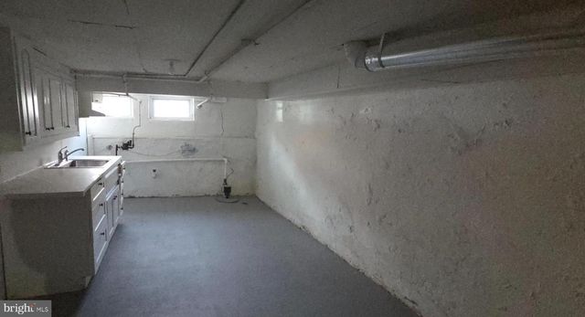 404 N SCOTT ST, Wilmington, DE 19805