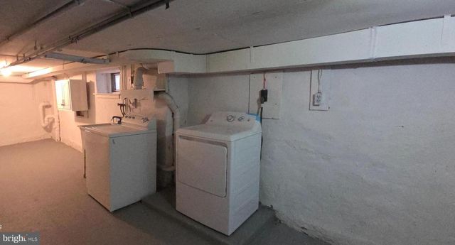 404 N SCOTT ST, Wilmington, DE 19805