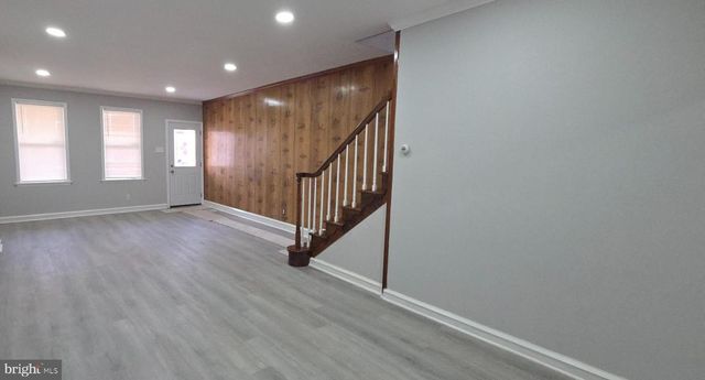 404 N SCOTT ST, Wilmington, DE 19805