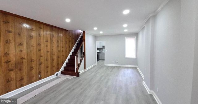 404 N SCOTT ST, Wilmington, DE 19805