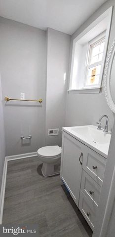 404 N SCOTT ST, Wilmington, DE 19805