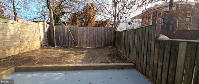 404 N SCOTT ST, Wilmington, DE 19805